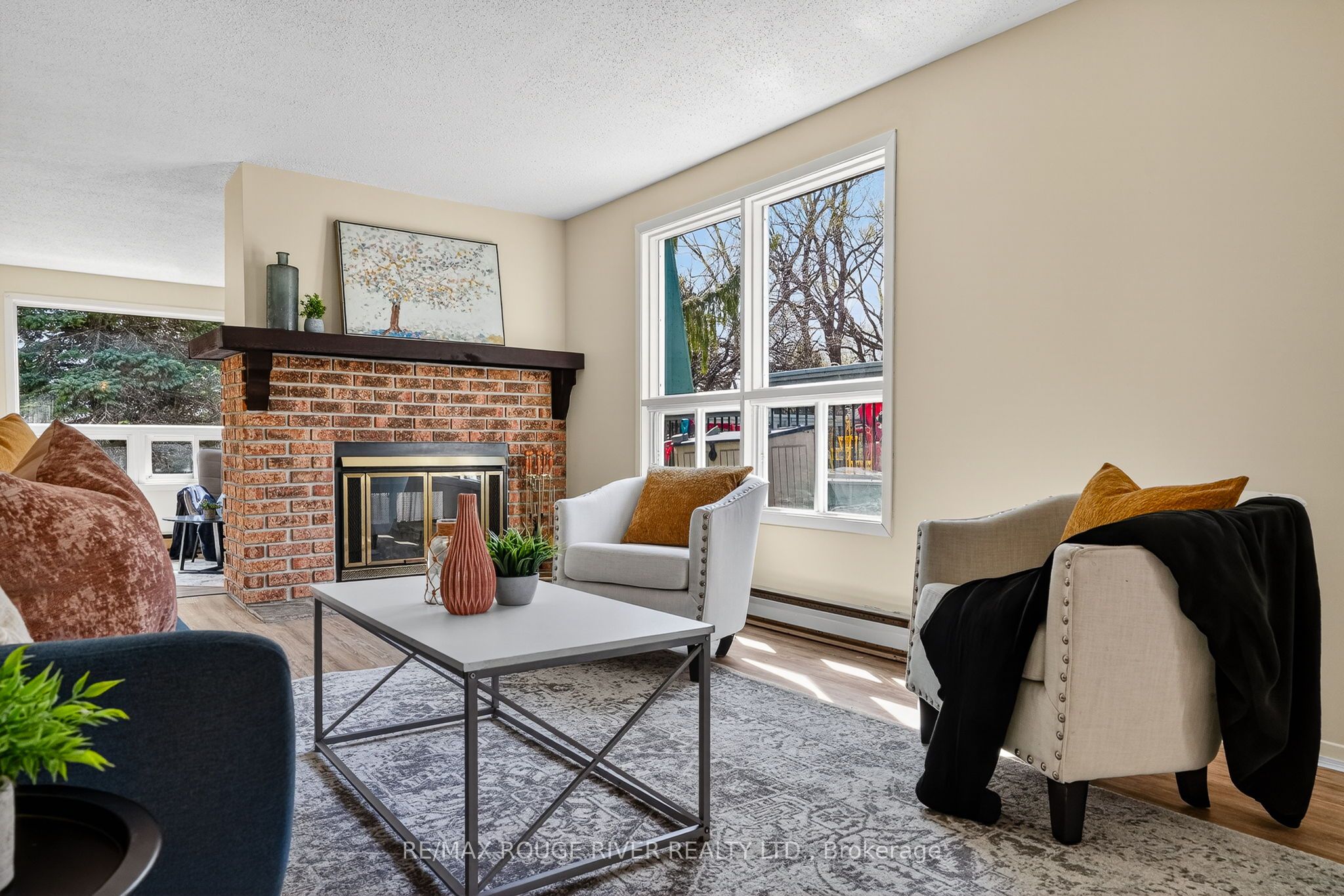 22 Eastbank Road Property Photo 16