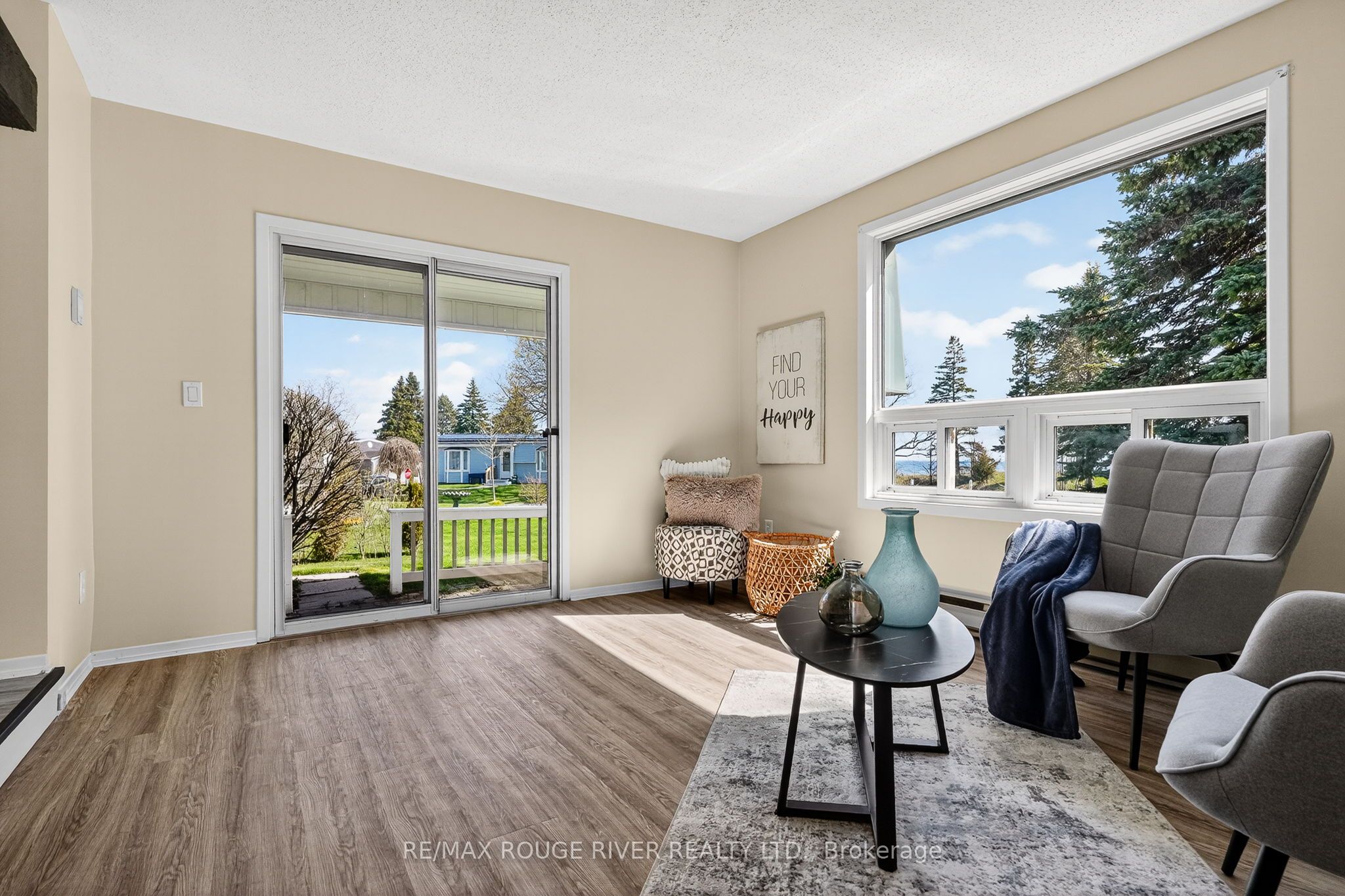 22 Eastbank Road Property Photo 24