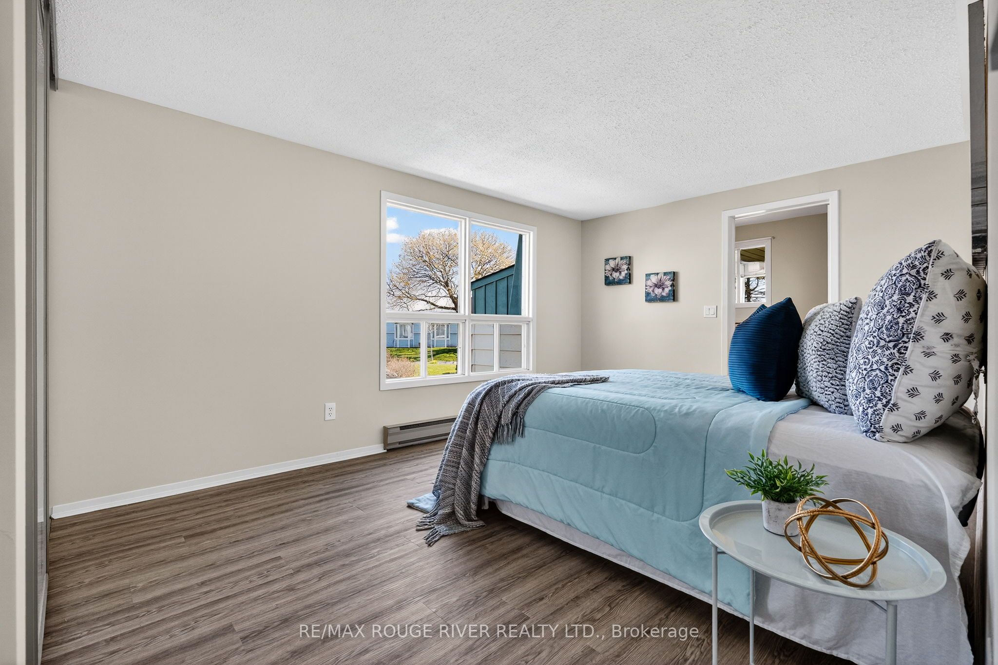22 Eastbank Road Property Photo 25
