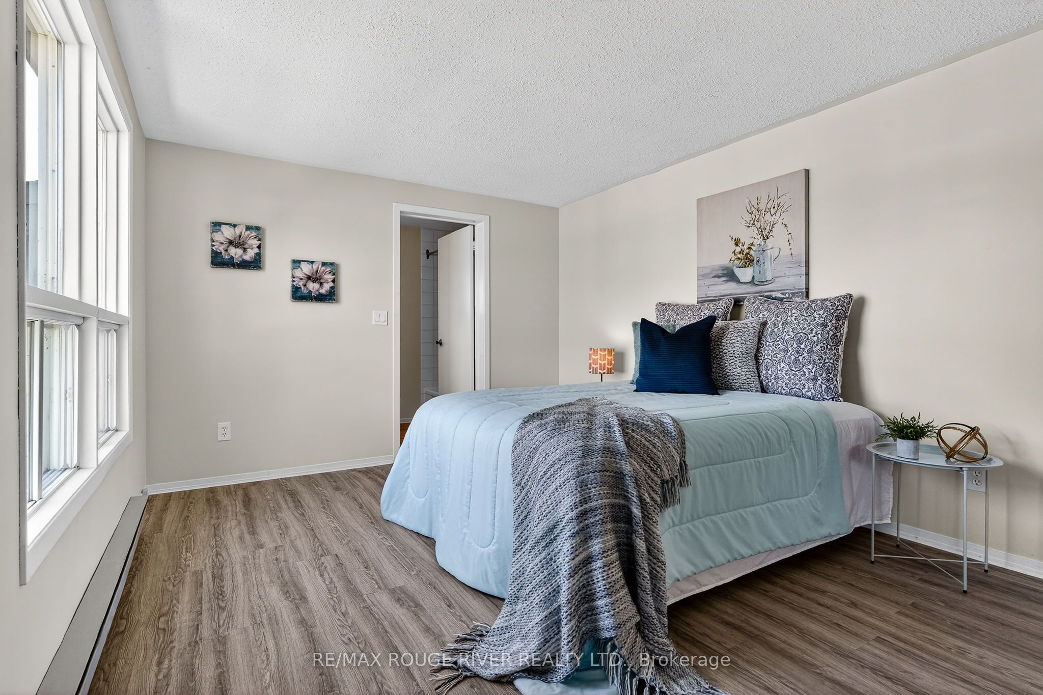 22 Eastbank Road Property Photo 26