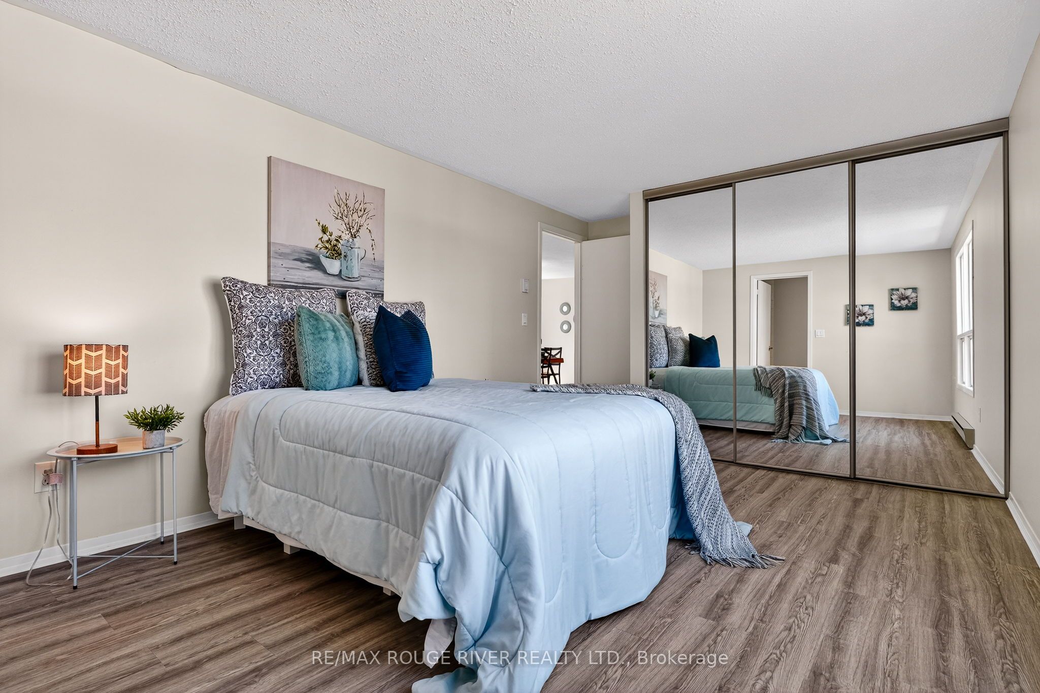 22 Eastbank Road Property Photo 27