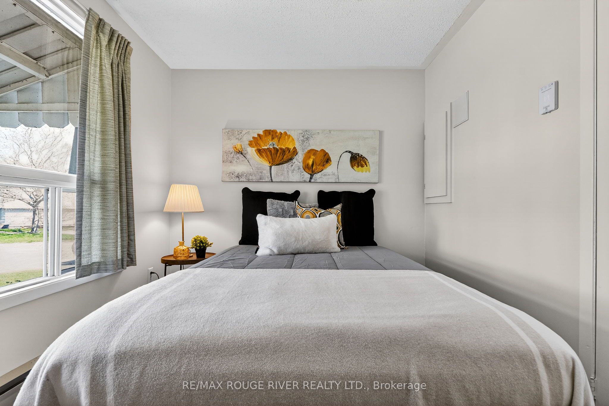 22 Eastbank Road Property Photo 31