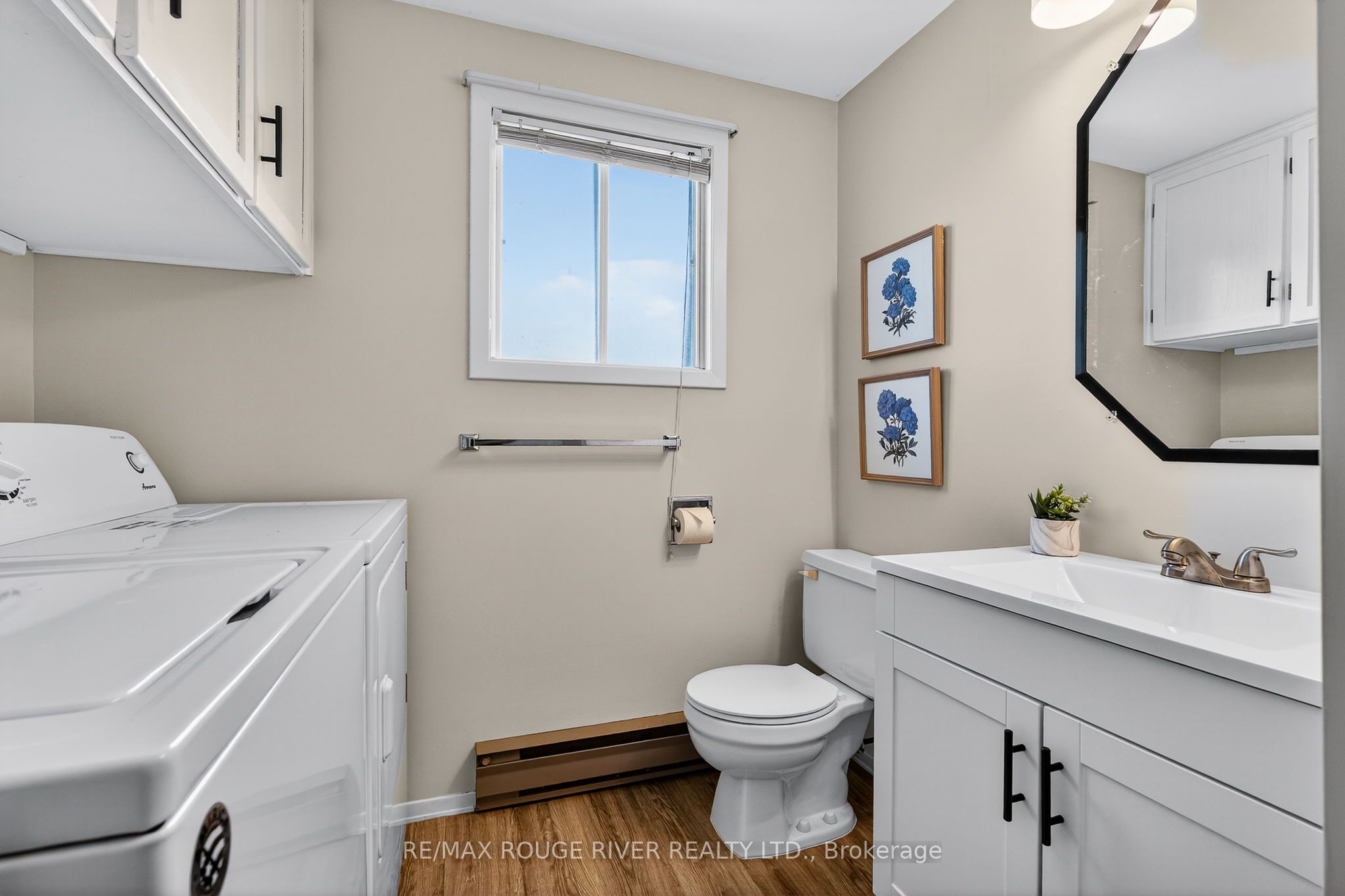 22 Eastbank Road Property Photo 34
