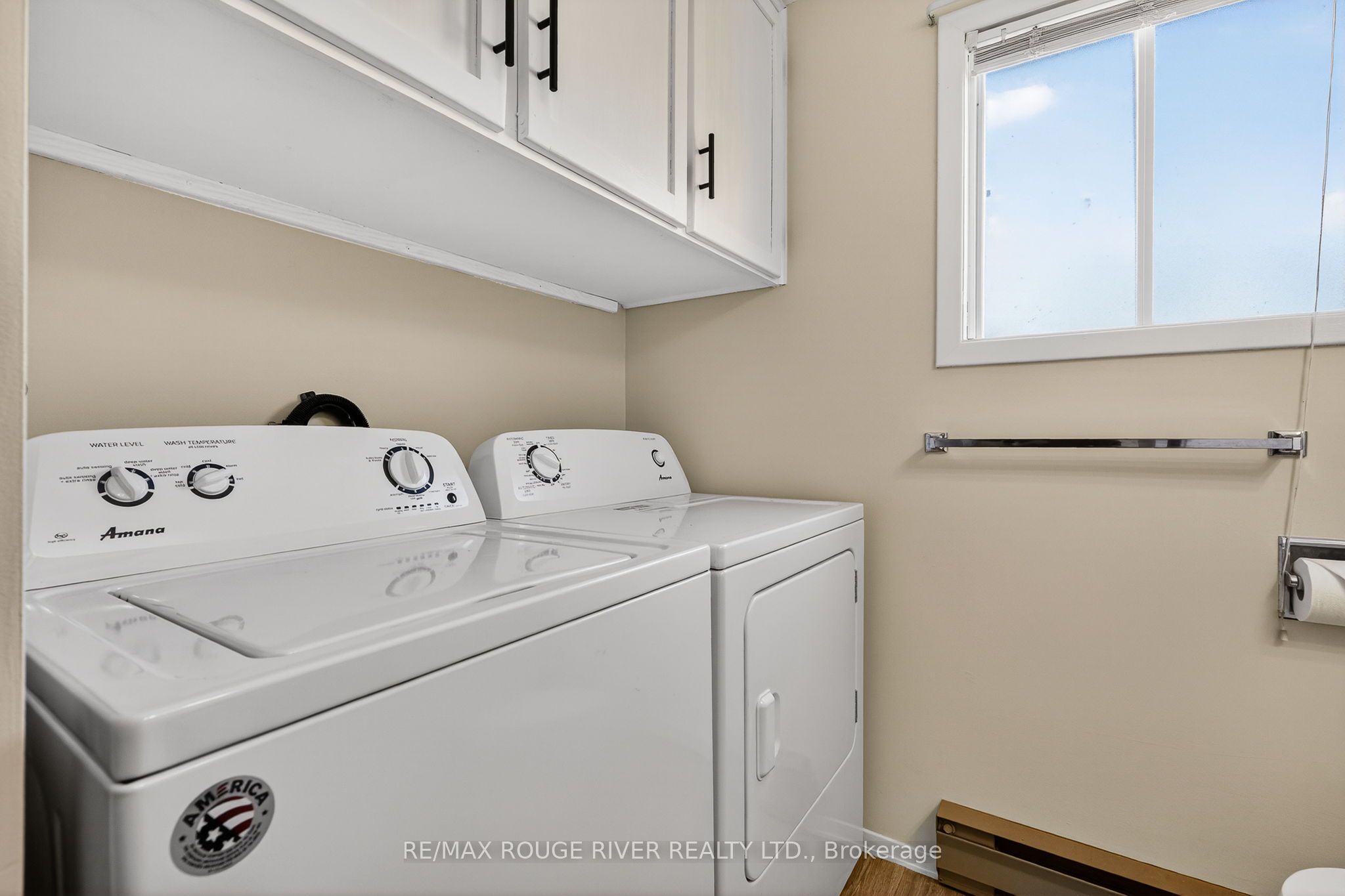 22 Eastbank Road Property Photo 35