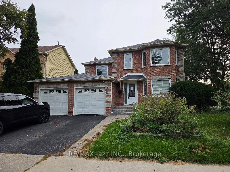 930 White Ash Drive Property Photo 1