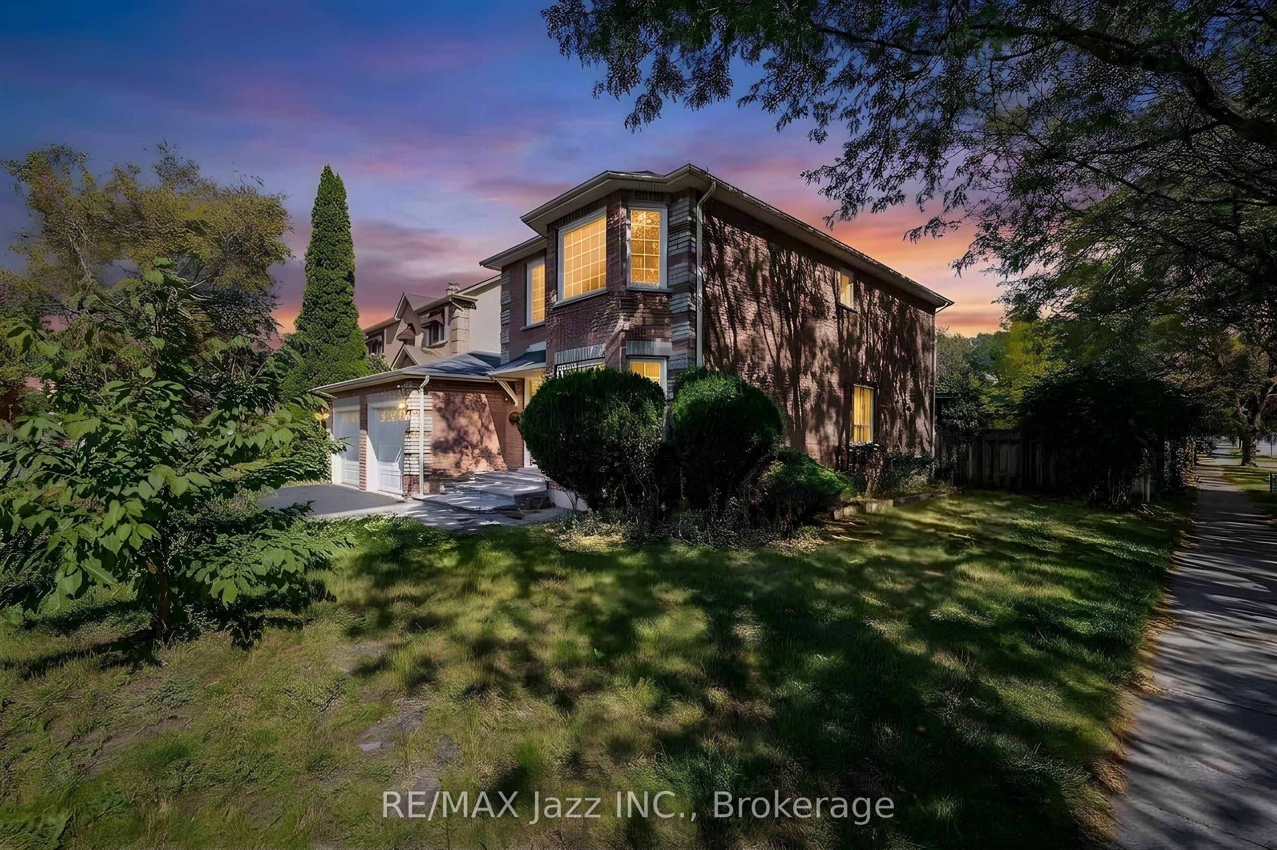 930 White Ash Drive Property Photo 1