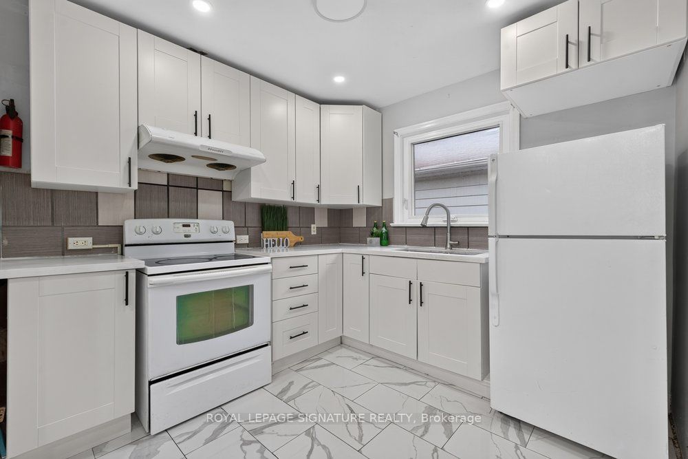39 Rhydwen Avenue Property Photo 13