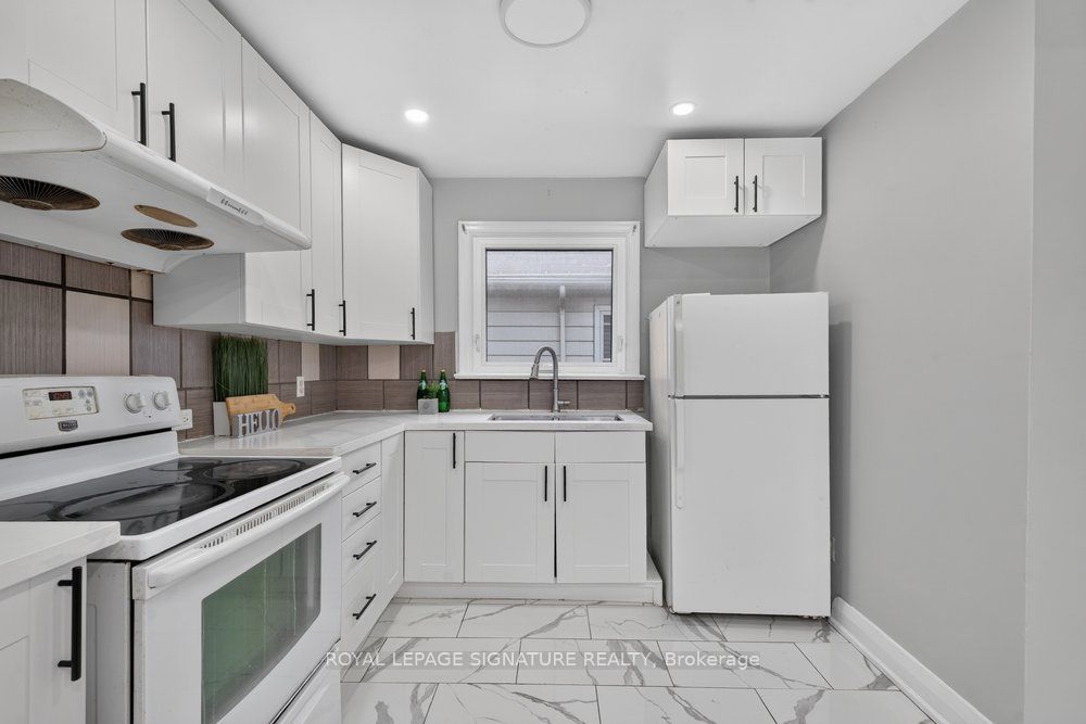 39 Rhydwen Avenue Property Photo 15