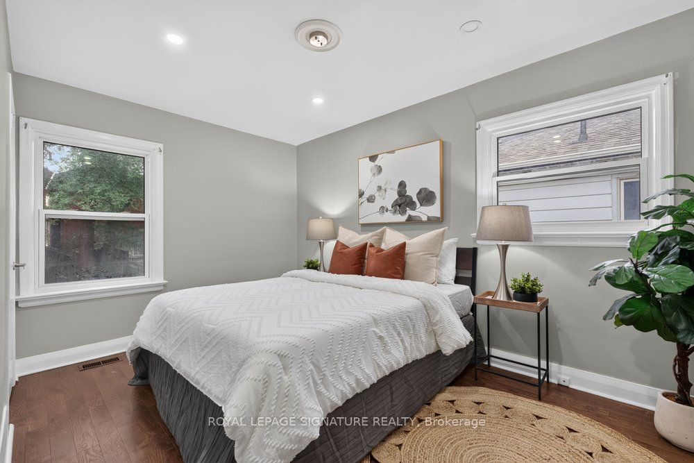 39 Rhydwen Avenue Property Photo 16