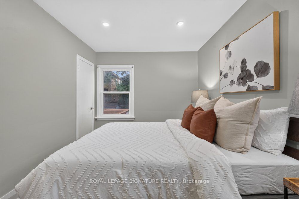 39 Rhydwen Avenue Property Photo 17