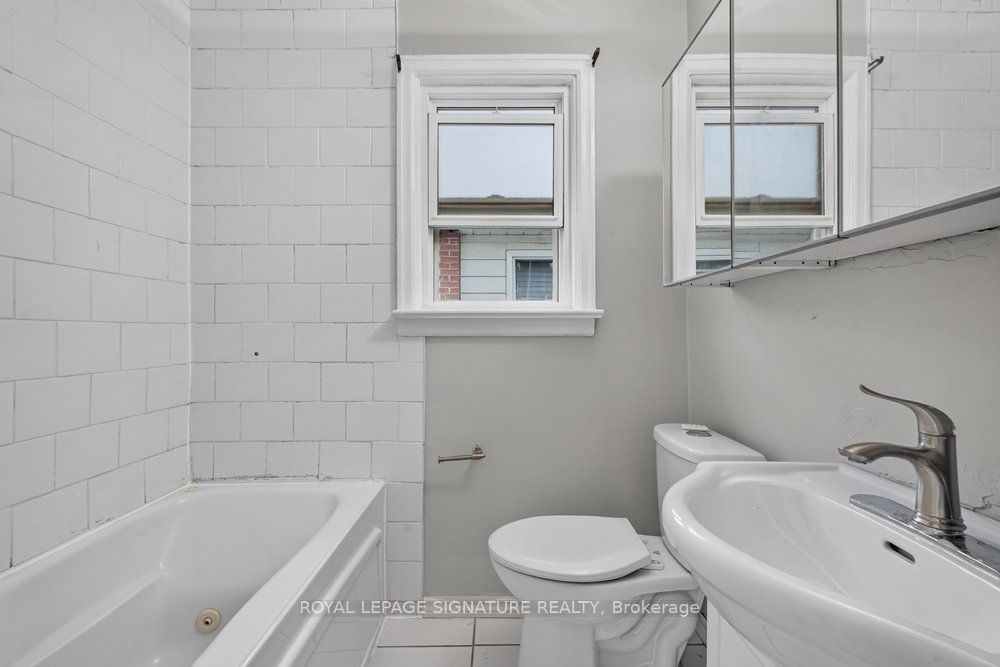 39 Rhydwen Avenue Property Photo 18
