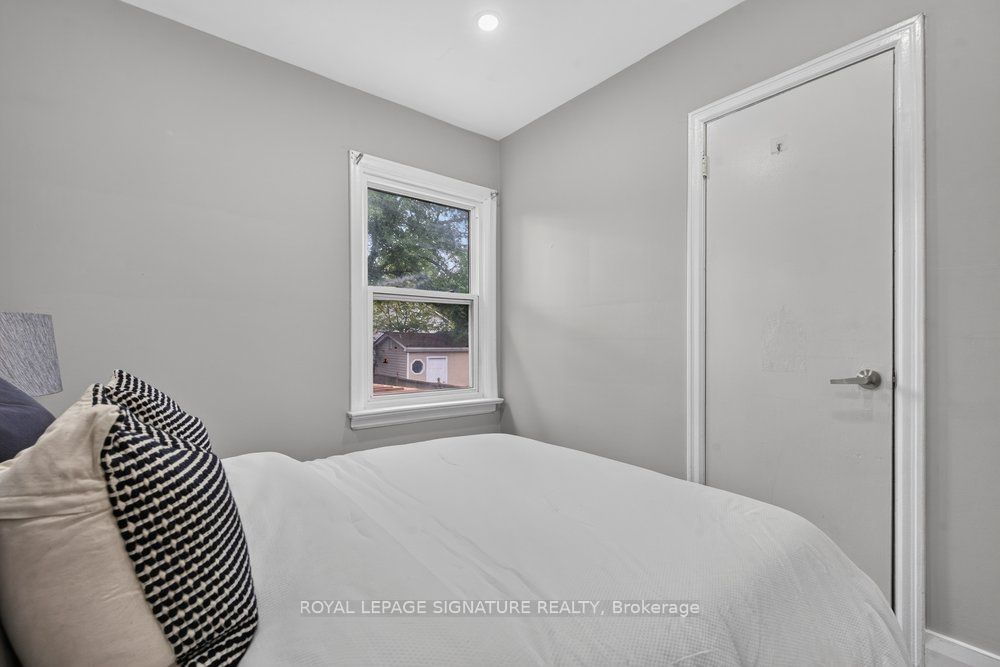39 Rhydwen Avenue Property Photo 20