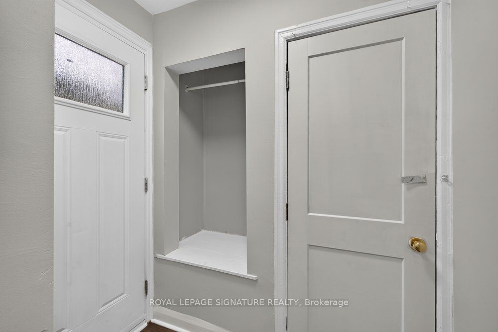 39 Rhydwen Avenue Property Photo 21
