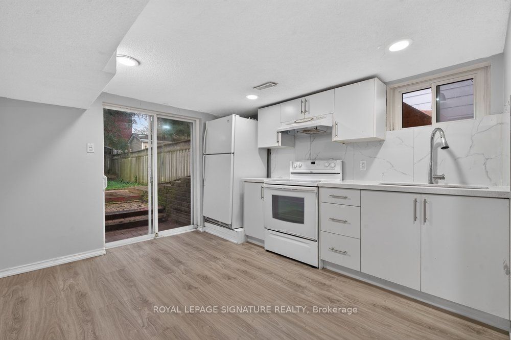 39 Rhydwen Avenue Property Photo 22