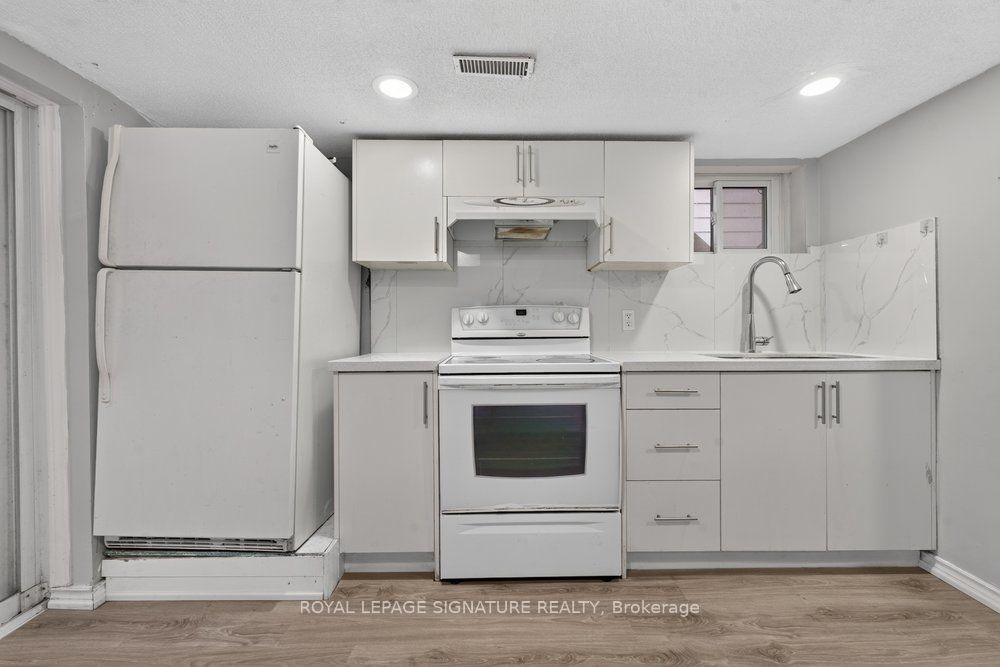 39 Rhydwen Avenue Property Photo 23