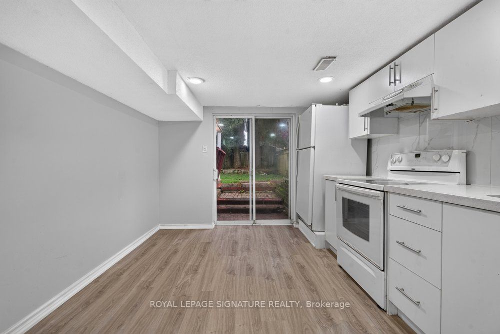 39 Rhydwen Avenue Property Photo 24