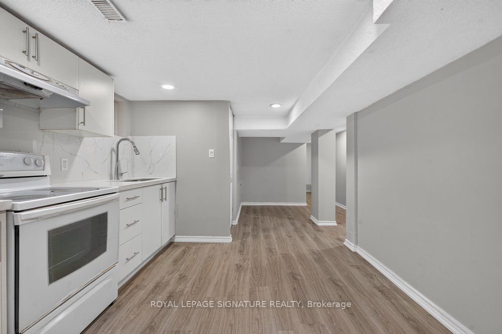 39 Rhydwen Avenue Property Photo 25