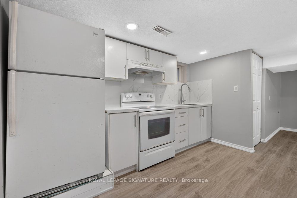 39 Rhydwen Avenue Property Photo 26