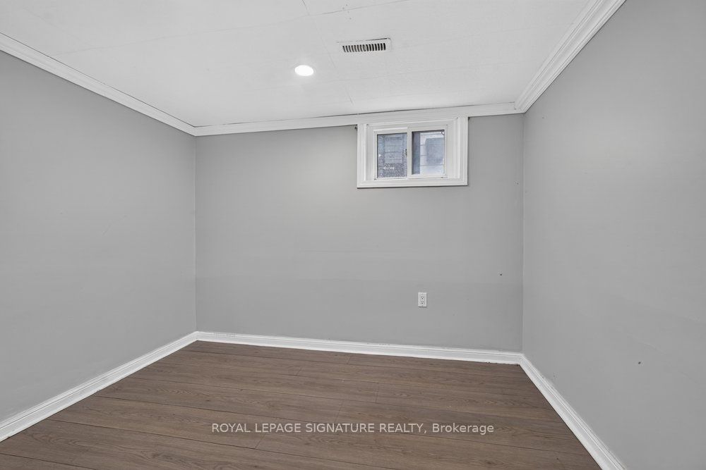 39 Rhydwen Avenue Property Photo 27
