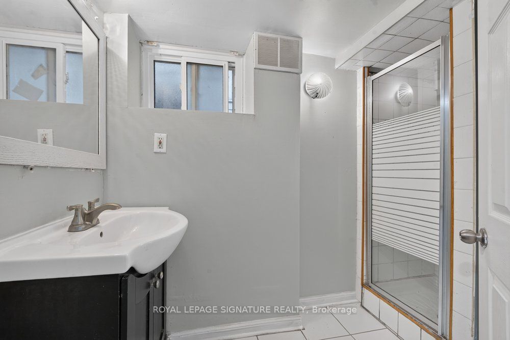 39 Rhydwen Avenue Property Photo 28