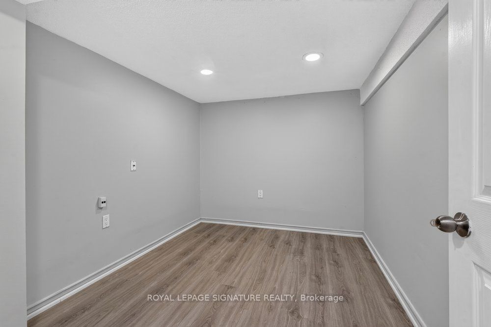 39 Rhydwen Avenue Property Photo 29