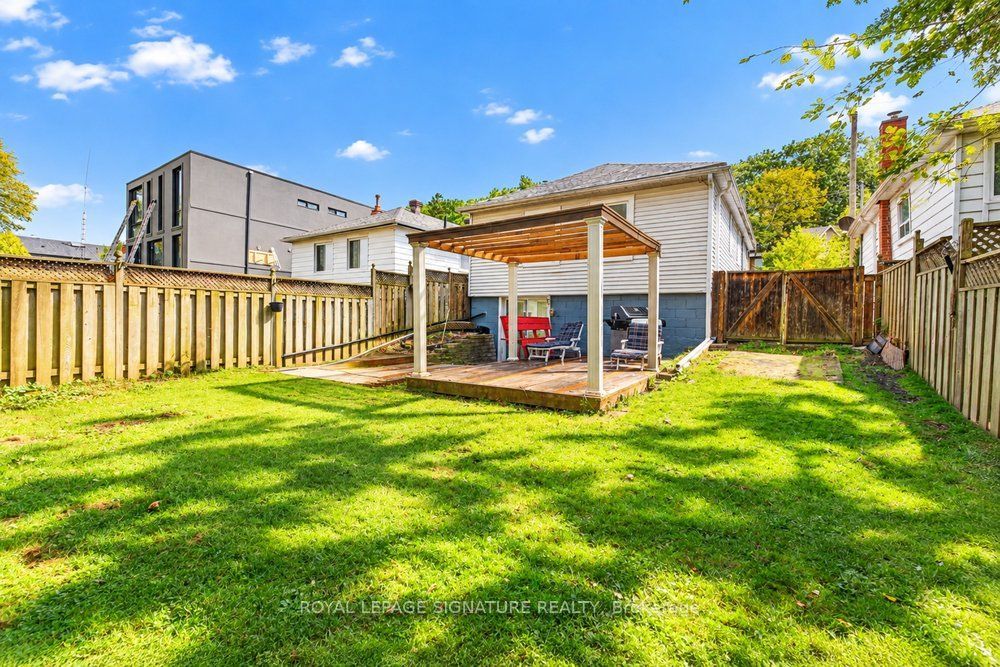 39 Rhydwen Avenue Property Photo 32