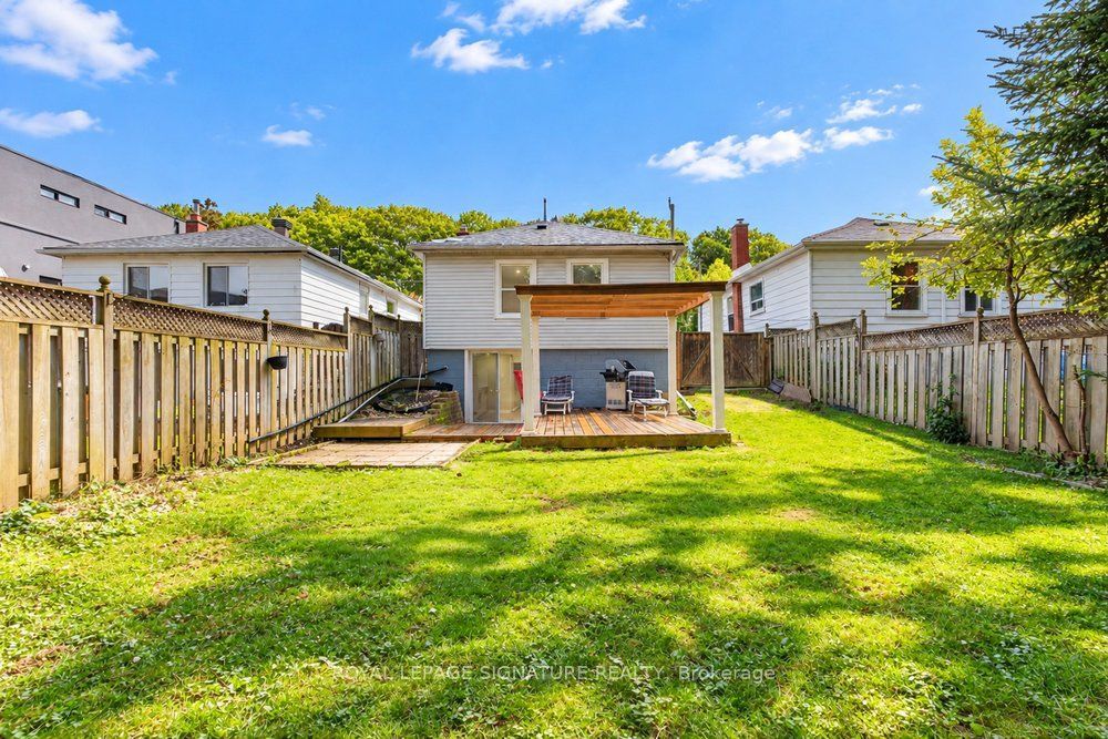 39 Rhydwen Avenue Property Photo 33