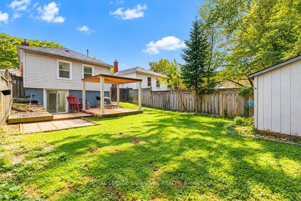 39 Rhydwen Avenue Property Photo 34
