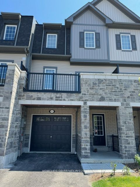 43 Honey Crisp Lane Property Photo 1