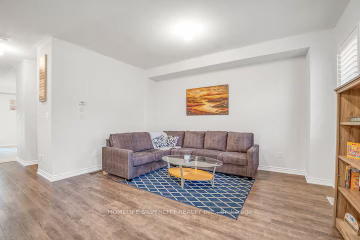 43 Honey Crisp Lane Property Photo 3
