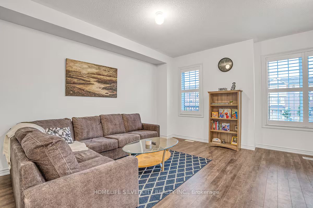 43 Honey Crisp Lane Property Photo 4