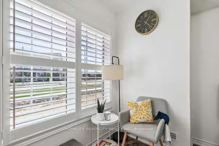 43 Honey Crisp Lane Property Photo 10