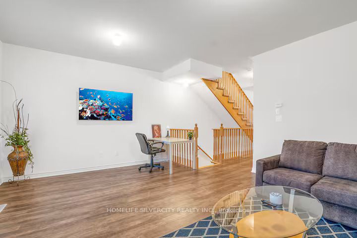 43 Honey Crisp Lane Property Photo 12