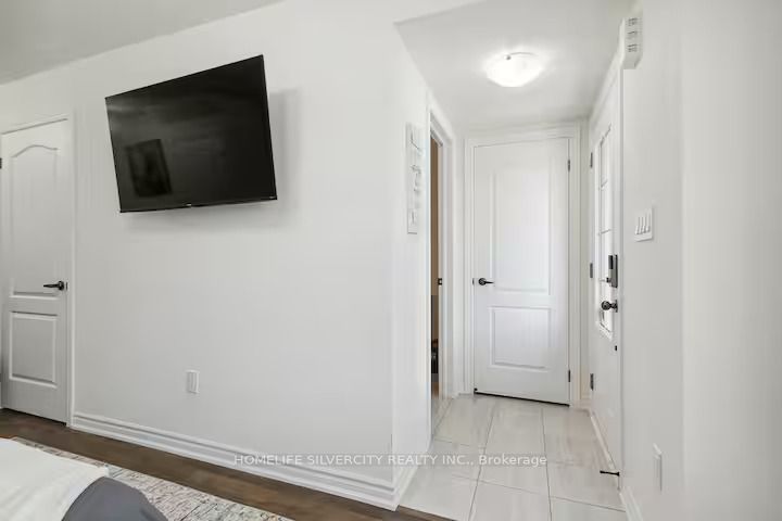 43 Honey Crisp Lane Property Photo 18