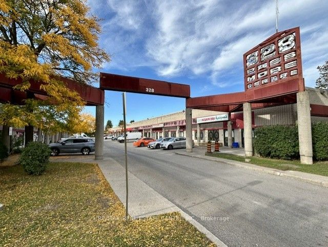 328 Passmore Avenue 15 Property Photo 2