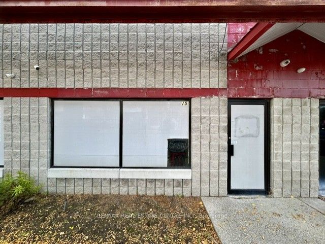 328 Passmore Avenue 15 Property Photo 4