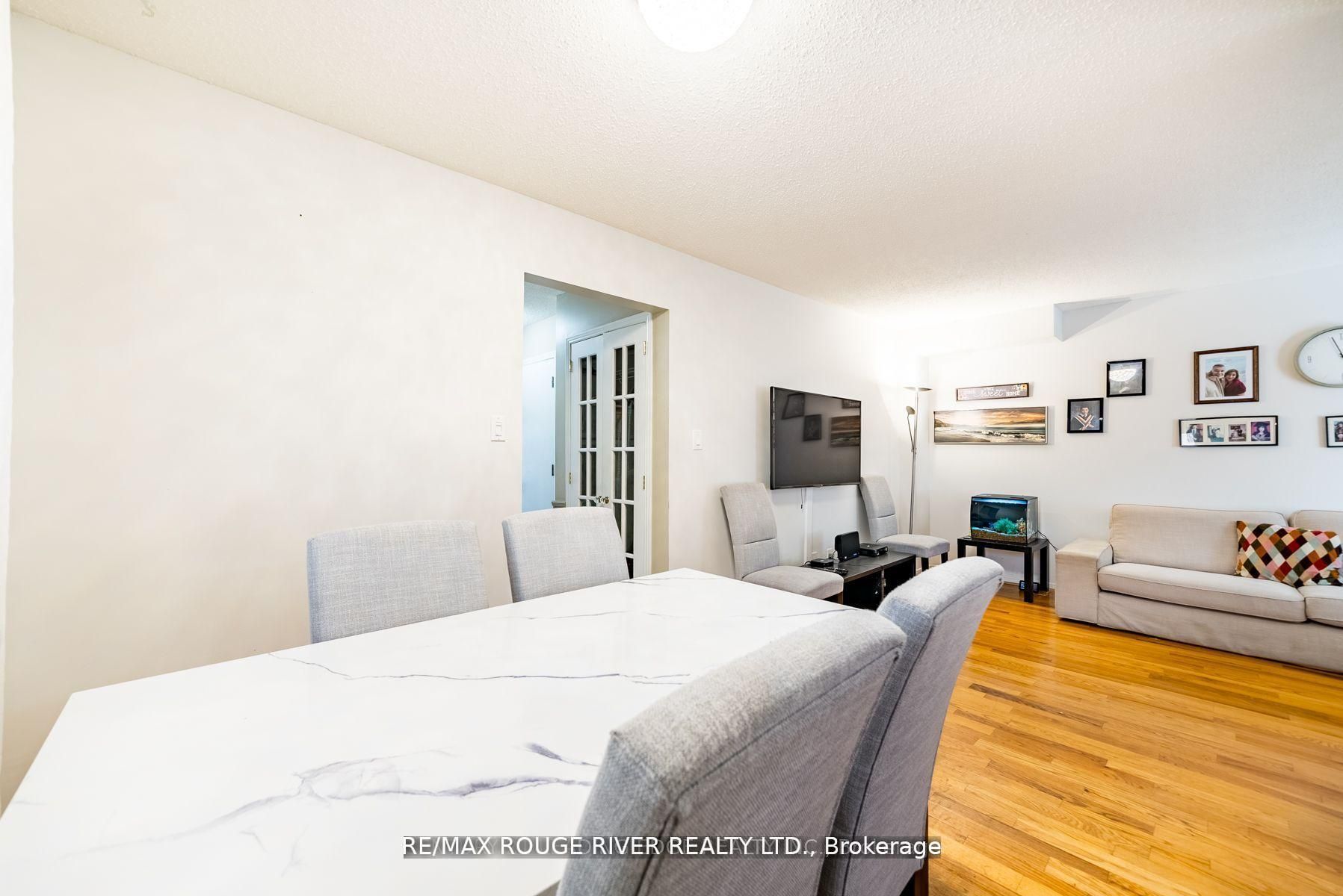 880 Castlegrove Avenue Property Photo 10