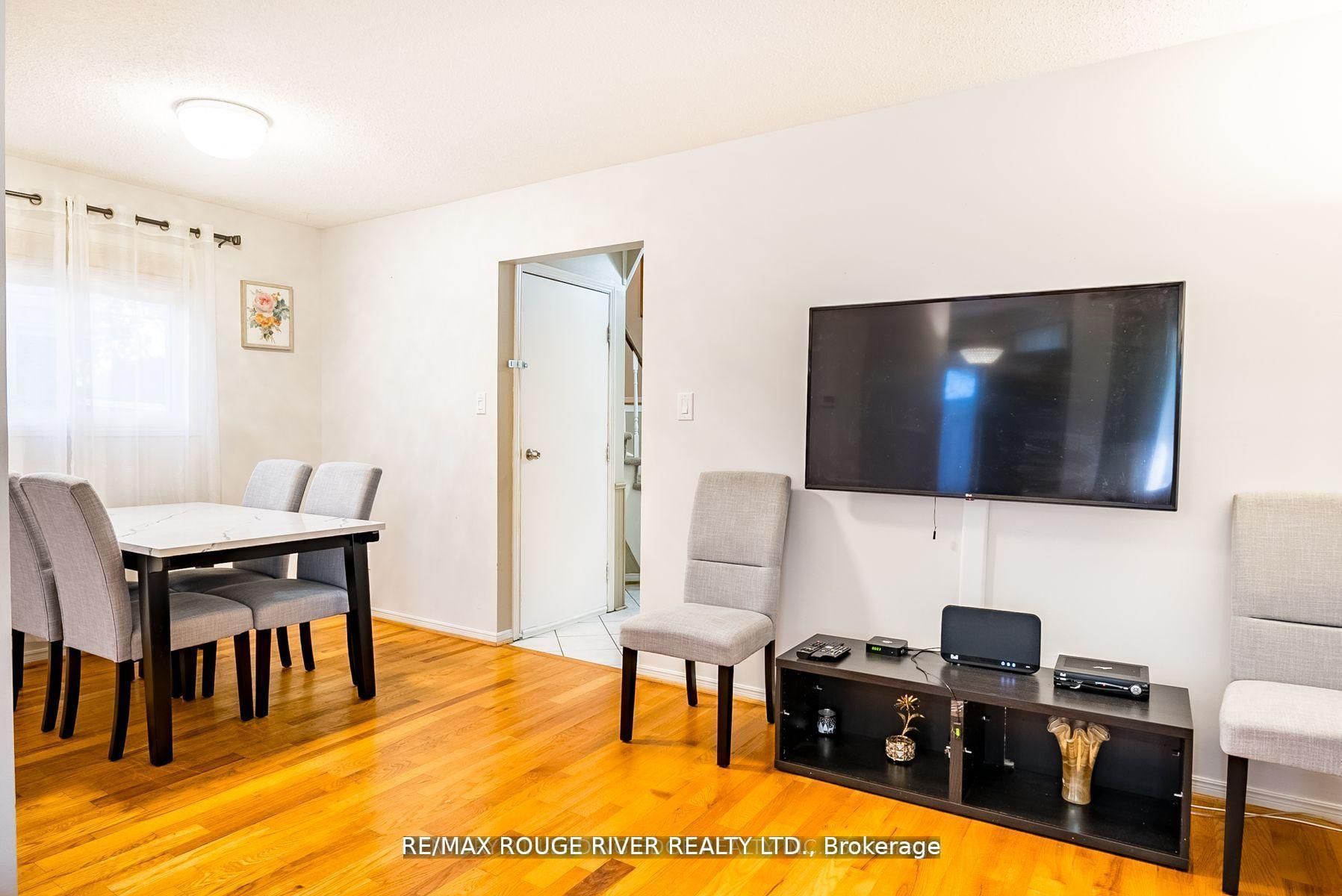 880 Castlegrove Avenue Property Photo 13