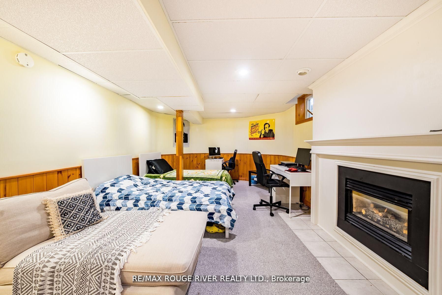 880 Castlegrove Avenue Property Photo 29