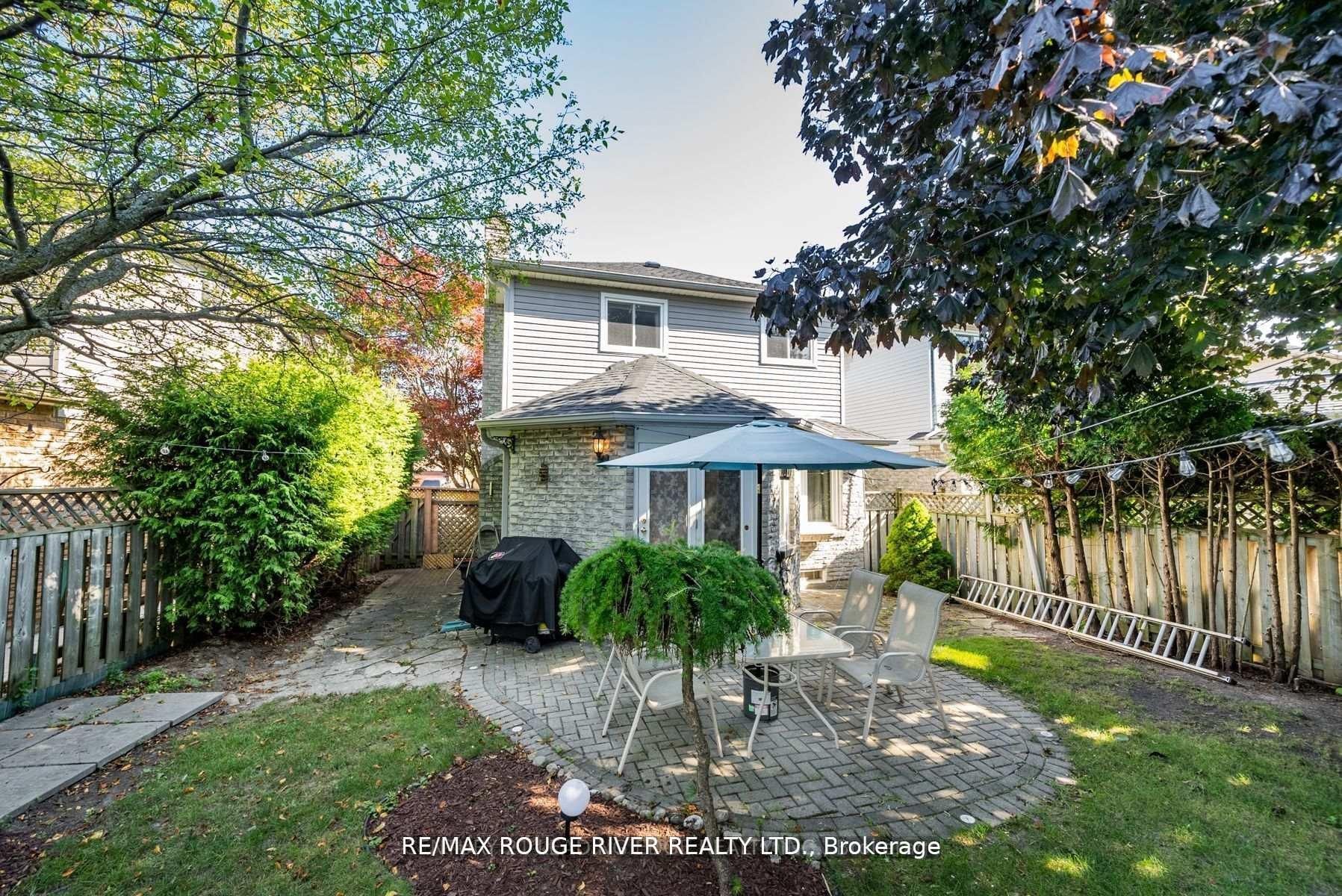 880 Castlegrove Avenue Property Photo 34