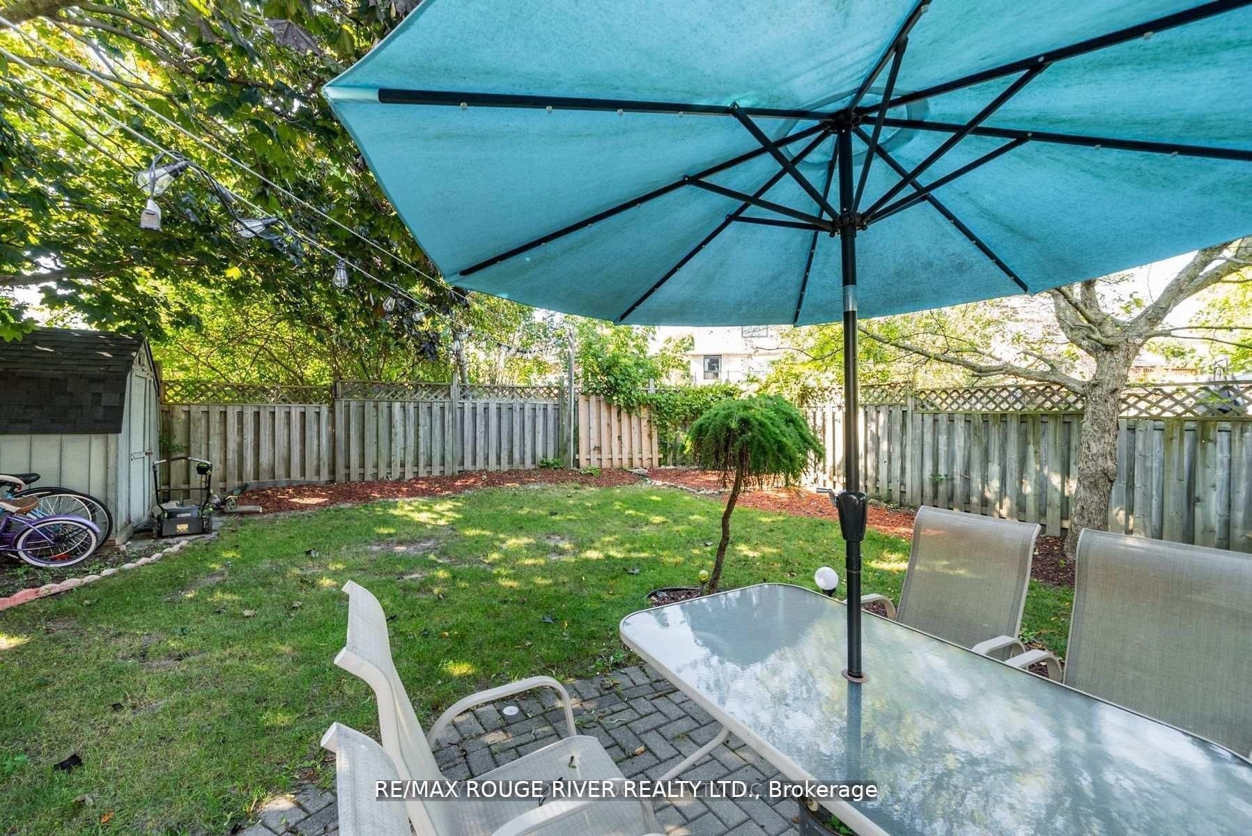 880 Castlegrove Avenue Property Photo 35