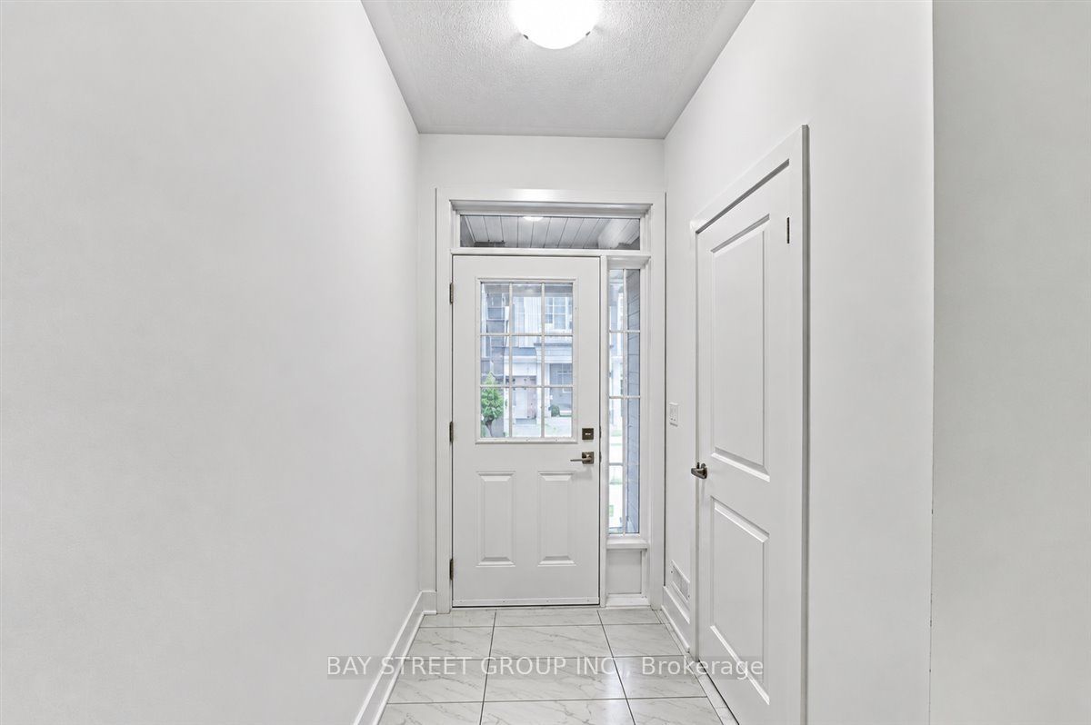20 Nautical Way Property Photo 5