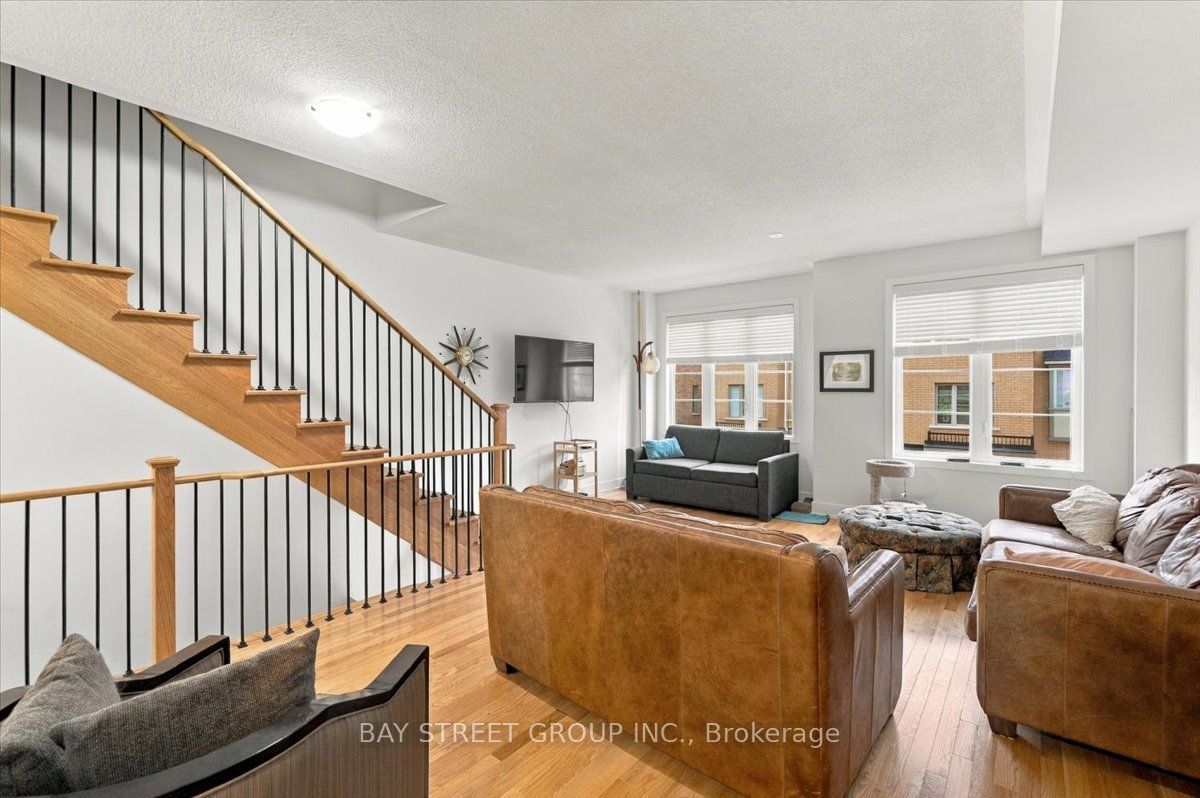 20 Nautical Way Property Photo 6