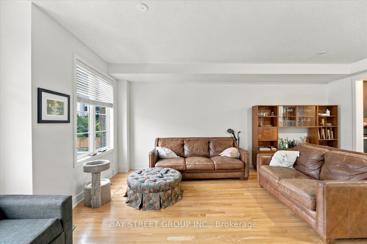 20 Nautical Way Property Photo 7
