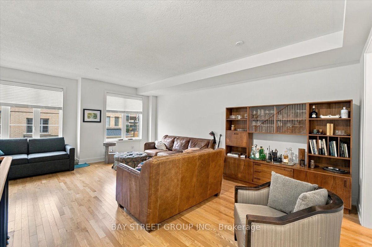 20 Nautical Way Property Photo 9