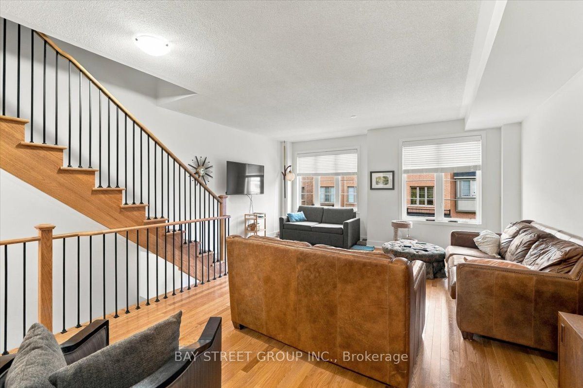 20 Nautical Way Property Photo 10