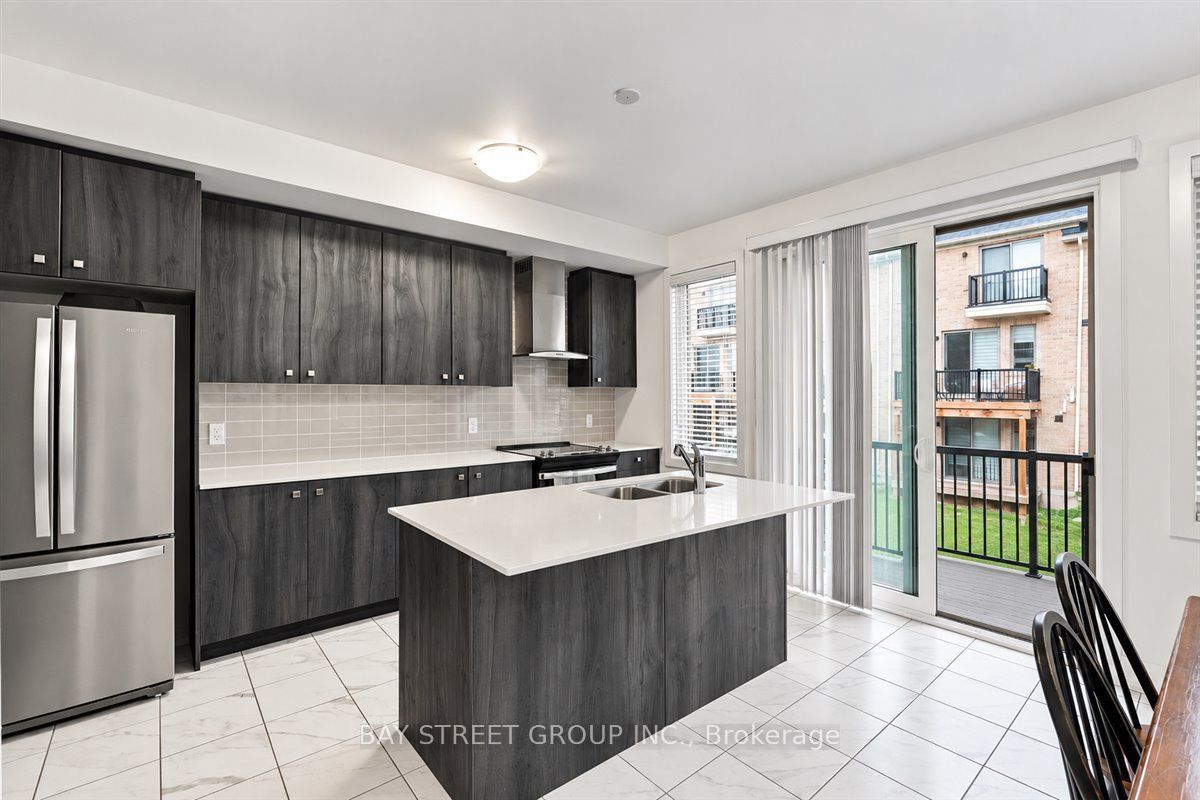20 Nautical Way Property Photo 12