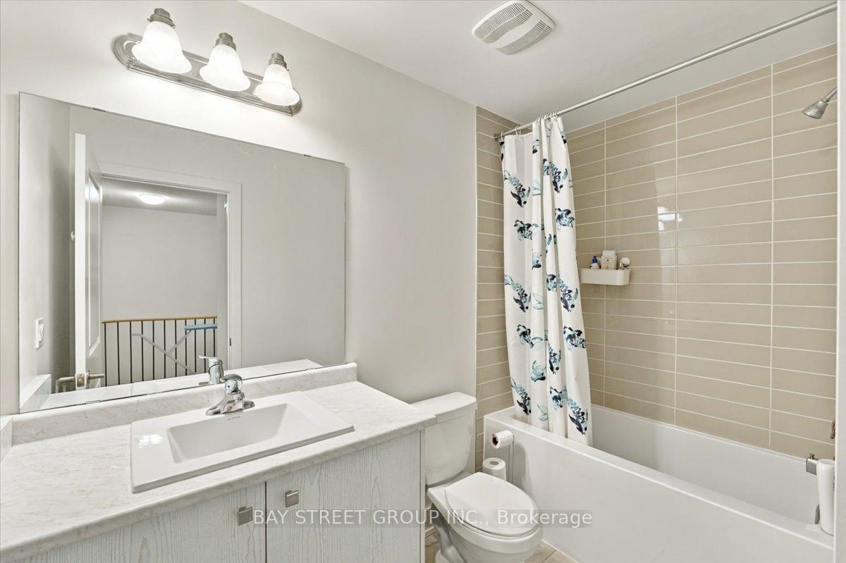 20 Nautical Way Property Photo 14
