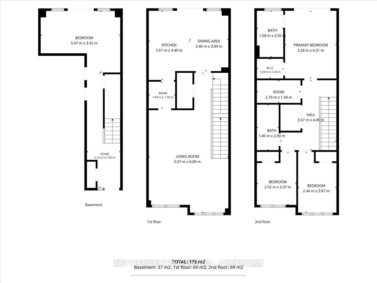 20 Nautical Way Property Photo 17