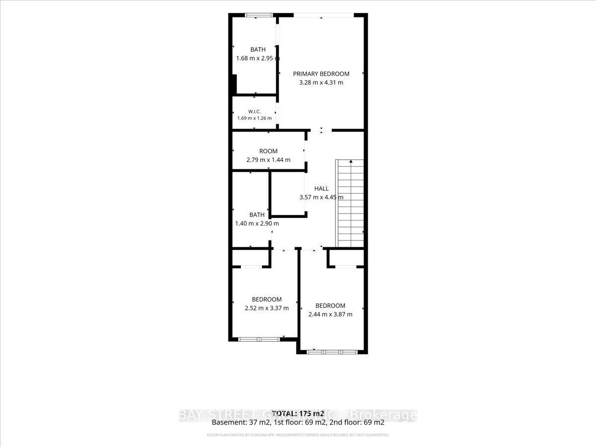 20 Nautical Way Property Photo 18